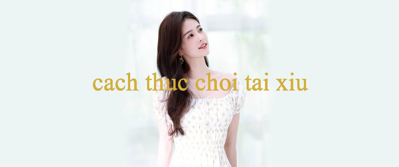 xo88 lừa đảo cách thức chơi tài xỉu