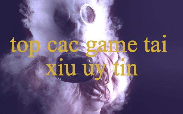 5betus szavak top các game tài xỉu uy tín